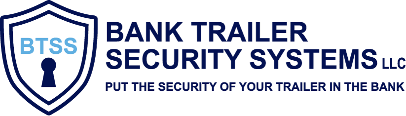 Bank Trailer Security