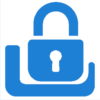 Providing a safe and secure place to keep your lock when not mounted on the trailer coupler. Eliminating the guesswork of "where is my lock?", in the back of another vehicle or left on the ground.
