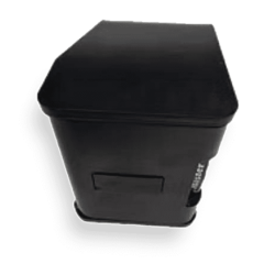 Tamper_Proof_shadow Tamper resistant trailer lock