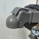 Enclosed Trailer Hitch ball