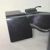 Enclosed Trailer Lock 1 Trailer Lock for accessible vehicles