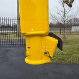 Gooseneck Coupler hitch