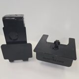 Gooseneck Coupler Combo