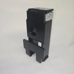 Gooseneck Bolt Lock (BT8BL)