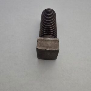 BT8B Replacement Bolt