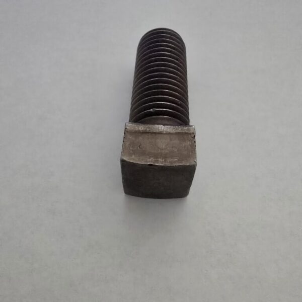 BT8B & BT8BL Replacement Bolt